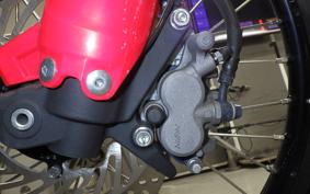 HONDA CRF250L 2022 MD47