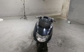 YAMAHA MAXAM 250 SG17J