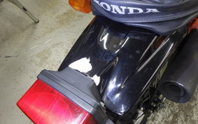 HONDA XLX250R 2011 MD08