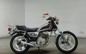 HONDA 250T LA CUSTOM MC07