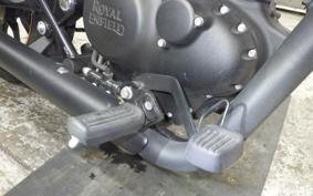 OTHER ENFIELD メテオ350 2023