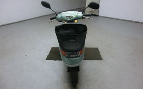 HONDA DIO CESTA AF34