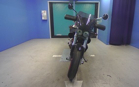 BUELL XB12SS LIGHTNING 2007 JX03