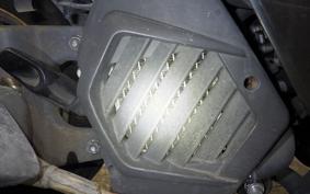 HONDA TACT Basket 1998 AF75