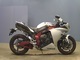 Фото Yamaha YZF-R1 2009 с японского аукциона