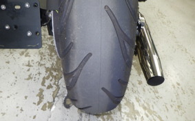 HARLEY FXDB 1580 2009
