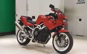 YAMAHA TRX850 1998 4NX