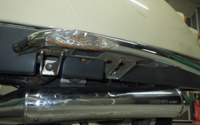 SUZUKI SW-1 2022 NJ45A