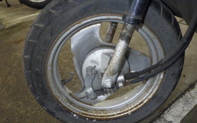 YAMAHA JOG Gen.1 3KJ
