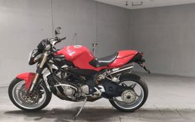 OTHER BRUTALE 910S 2010 F411AC