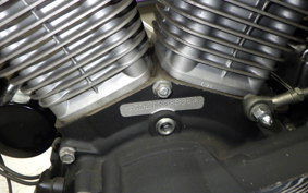 HARLEY FXDL 1340 1995