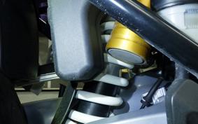 BMW R1200GS 2018