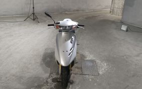 HONDA DIO ZX AF35