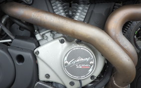 BUELL XB12SS LIGHTNING 2005