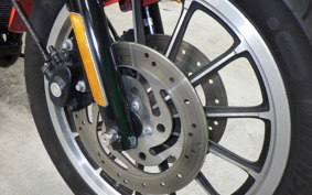 HARLEY XL883RI 2007