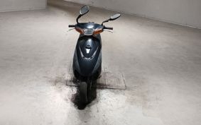 SUZUKI LET's 2 CA1PA