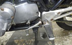 SUZUKI GSX400FS IMPULSE 1982 GK72A
