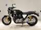 Фото Honda CB1100RS 2017 с японского аукциона