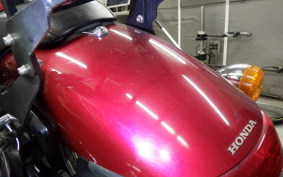HONDA SHADOW 400 CUSTOM 2009 NC45