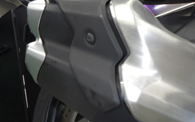 HONDA CBR250RR A 2019 MC51