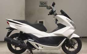 HONDA PCX 125 JF56