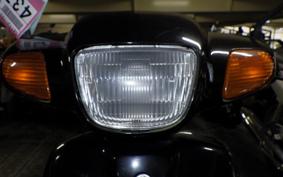 YAMAHA JOG APRIO 2016 SA11J
