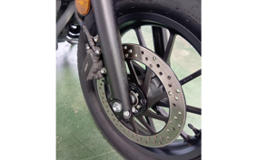 KTM 690 DUKE 2017 LDV40