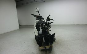 YAMAHA MAJESTY 250 2010 SG20J