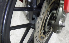 HONDA ADV150 KF38