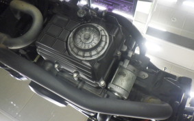 HONDA VTR 250 Gen. 2 2022 MC33