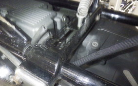 HARLEY FXDL 1450 2005