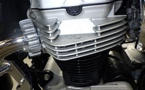 MEGURO K3 2021 EJ800E