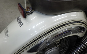 YAMAHA DRAGSTAR 250 VG05J