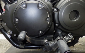 YAMAHA BOLT 950 R 2014