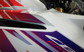 HONDA CBR250RR A 2023 MC51