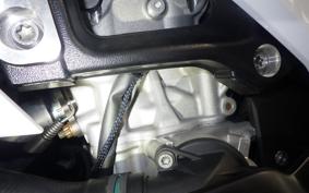 BMW S1000RR M DDC 2021