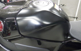 HONDA CBR1000RR RSP 2024 SC82