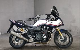HONDA CB1300 SUPER  BOL D`OR SP 2021 SC54