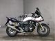 Фото Honda CB1300 SUPER BOL D`OR SP 2021 с японского аукциона