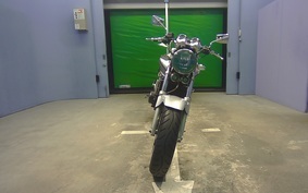 HONDA HORNET 250 MC31