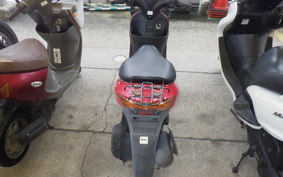 SUZUKI ADDRESS V50 Gen.2 CA44A