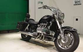 HONDA VALKYRIE 2001 SC34