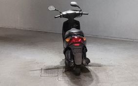 YAMAHA JOG SA36J
