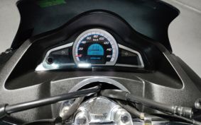 HONDA PCX 150 KF18