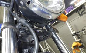 HONDA HORNET 250 MC31