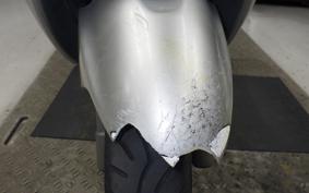 YAMAHA AXIS 100 SB06J