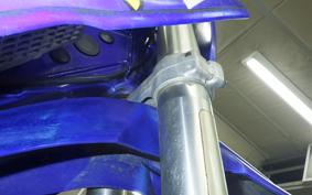 YAMAHA YZ125 CE05C