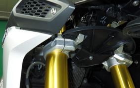BMW G310GS 2020