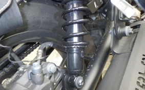 HONDA REBEL 500 A 2021 PC60