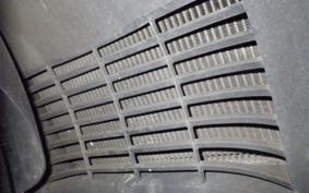 SUZUKI SKYWAVE 250 (Burgman 250) S Gen.3 CJ46A